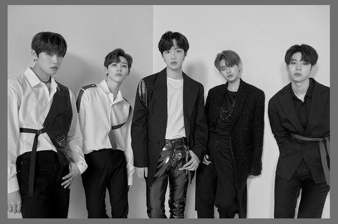 AB6IX
